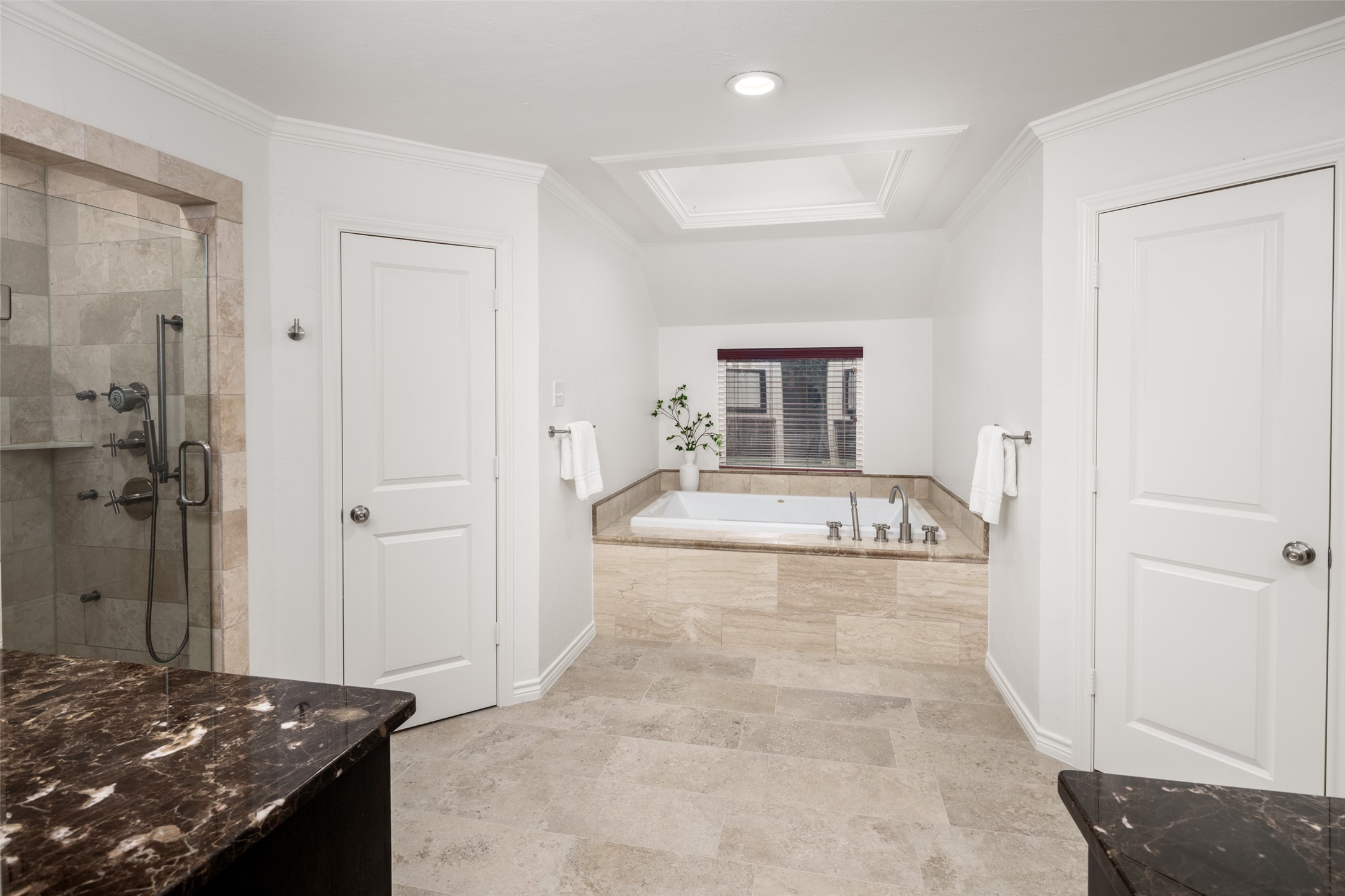 6211 Yellow Rock Trail Dallas TX 75248