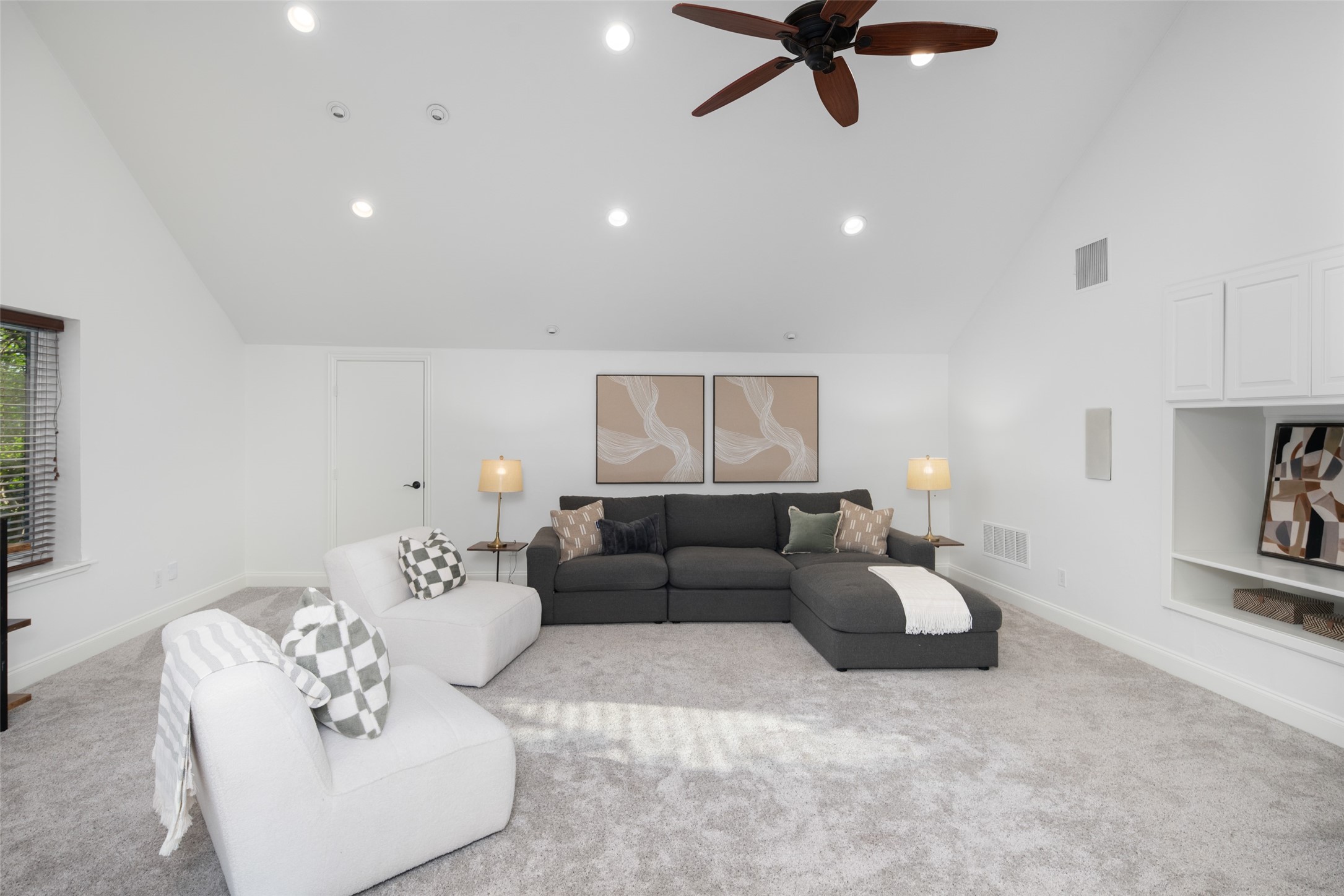 6211 Yellow Rock Trail Dallas TX 75248