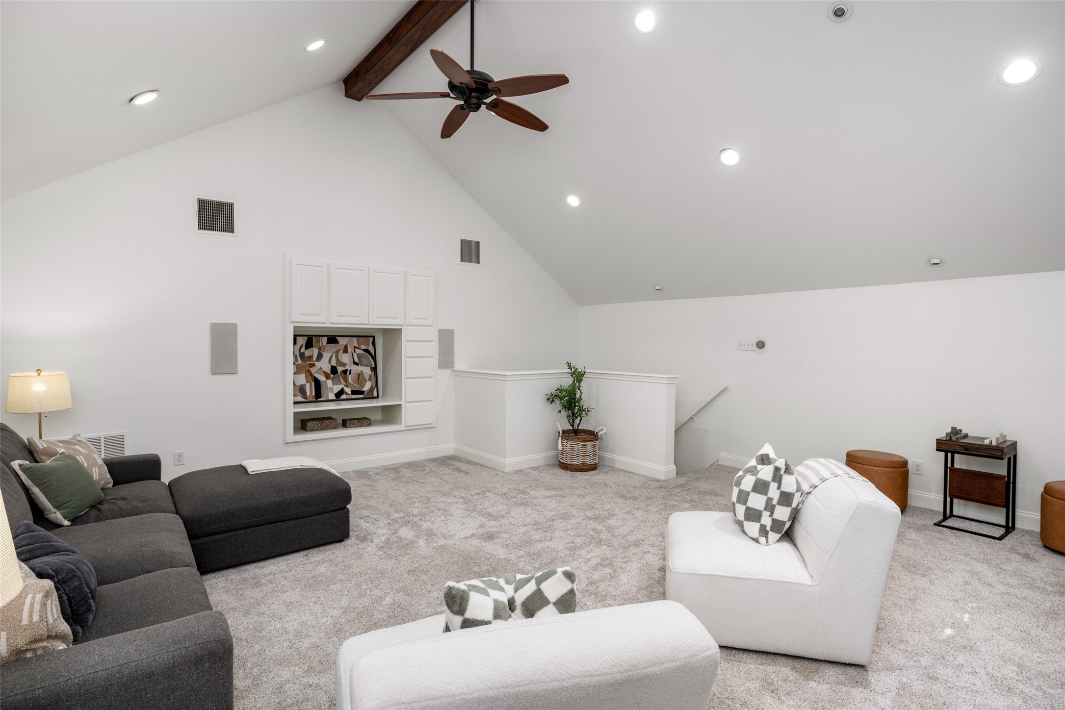 6211 Yellow Rock Trail Dallas TX 75248
