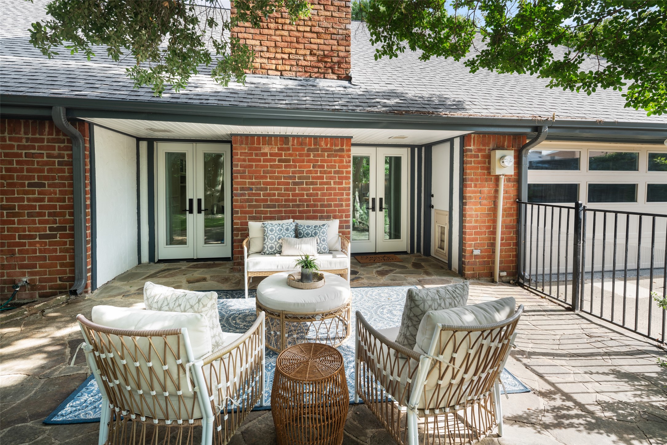 6211 Yellow Rock Trail Dallas TX 75248