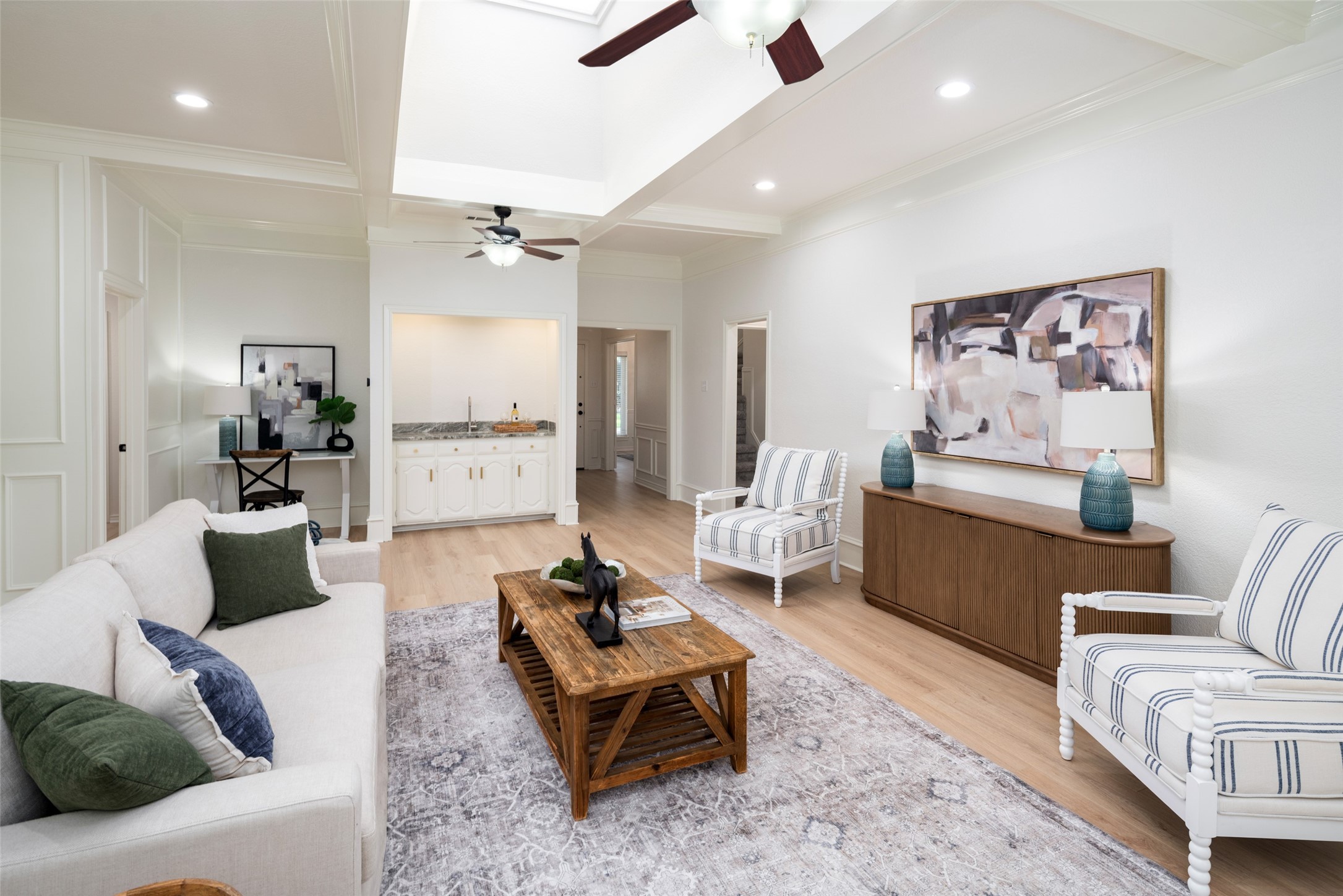 6211 Yellow Rock Trail Dallas TX 75248