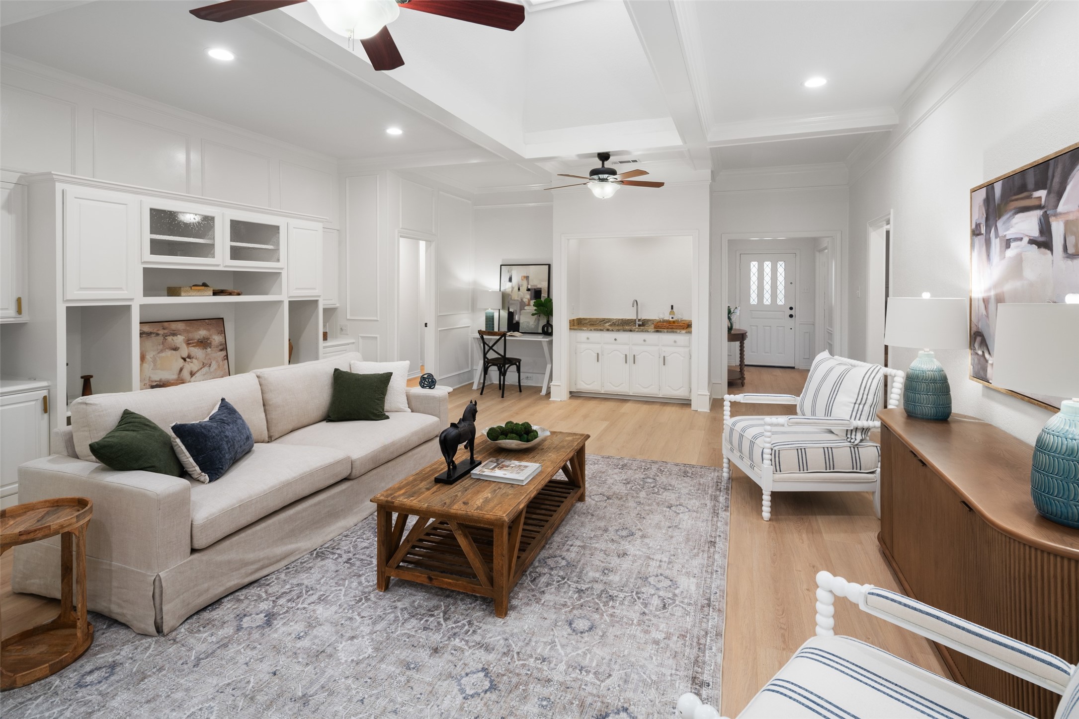 6211 Yellow Rock Trail Dallas TX 75248