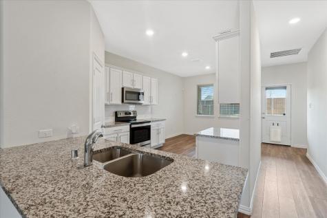 11424 Alpine Springs Drive Aubrey TX 76227