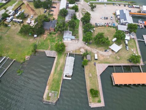 310 High Top Street Brownwood TX 76801