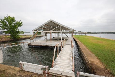 310 High Top Street Brownwood TX 76801