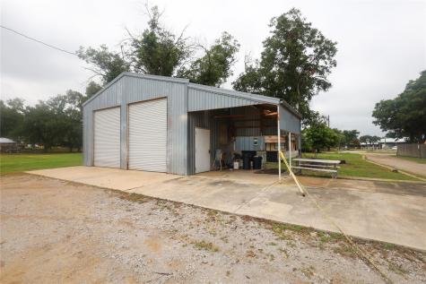 310 High Top Street Brownwood TX 76801