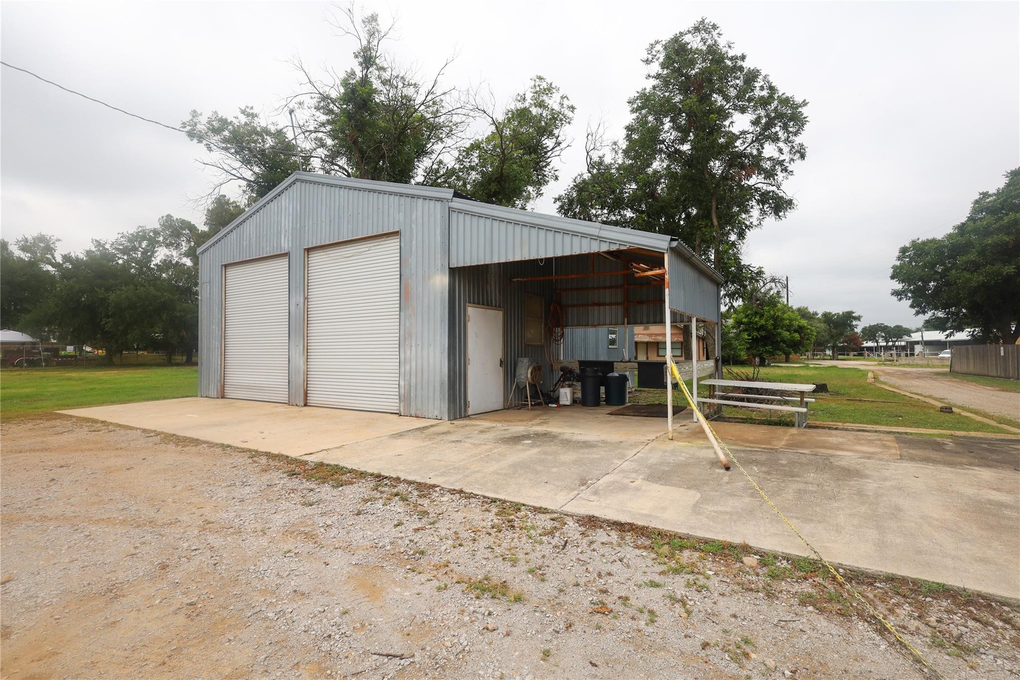 310 High Top Street Brownwood TX 76801