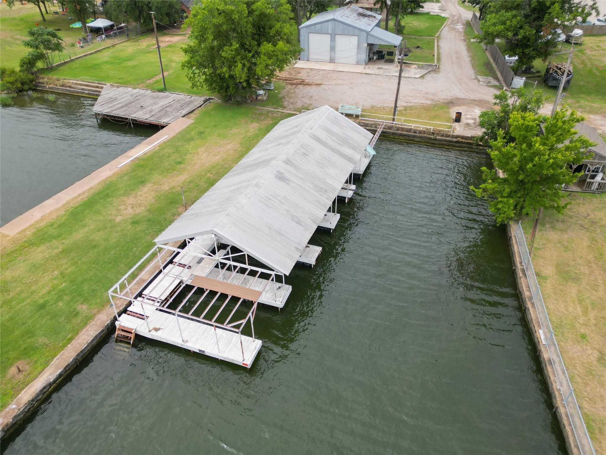 310 High Top Street Brownwood TX 76801