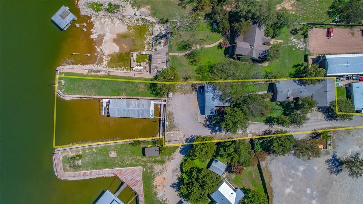 310 High Top Street Brownwood TX 76801