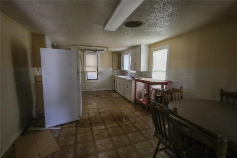 310 High Top Street Brownwood TX 76801