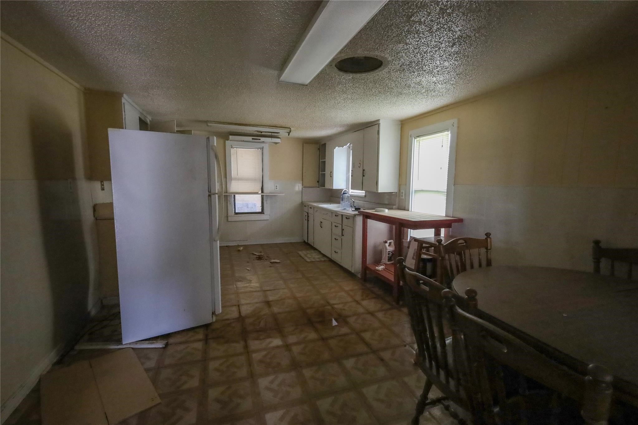 310 High Top Street Brownwood TX 76801
