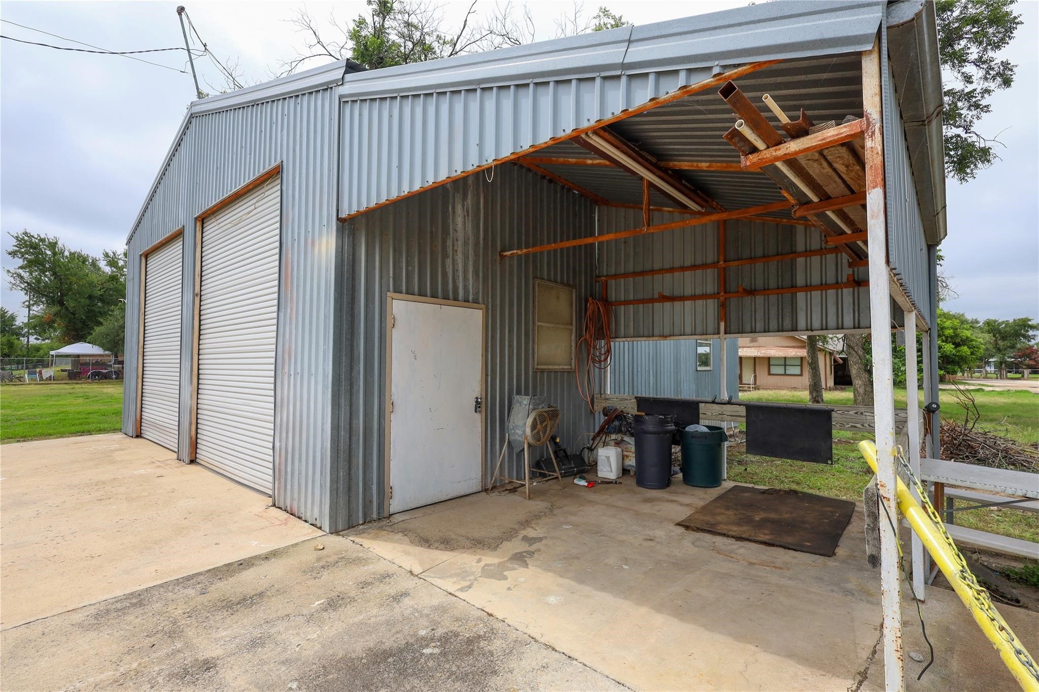 310 High Top Street Brownwood TX 76801