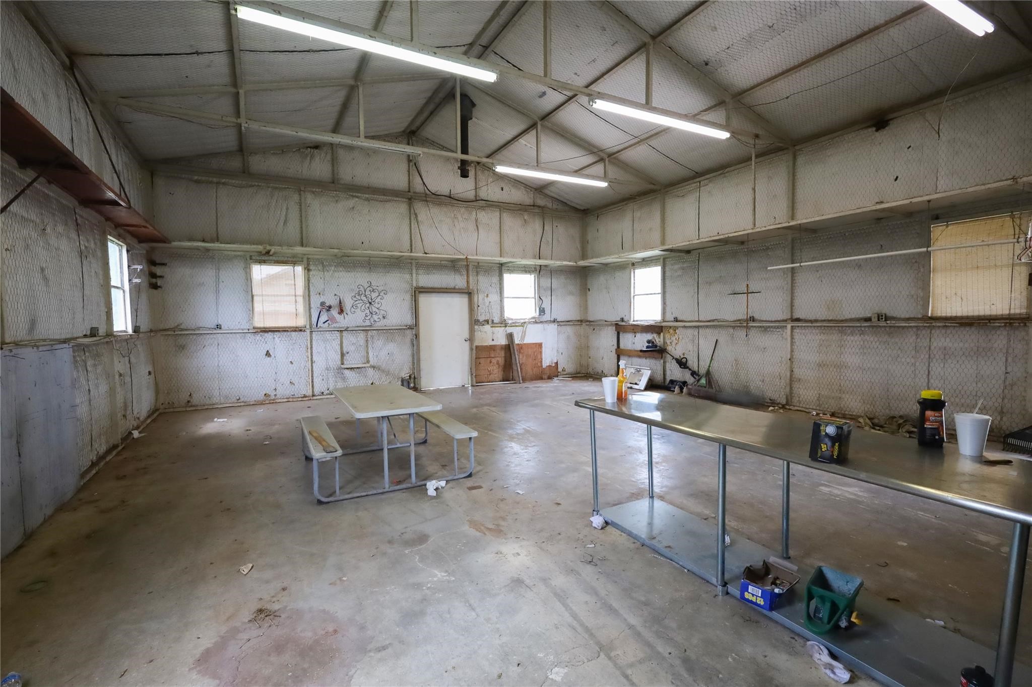 310 High Top Street Brownwood TX 76801