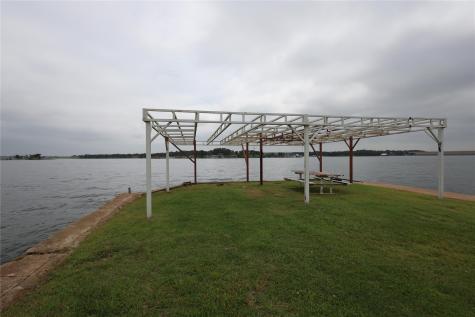 310 High Top Street Brownwood TX 76801