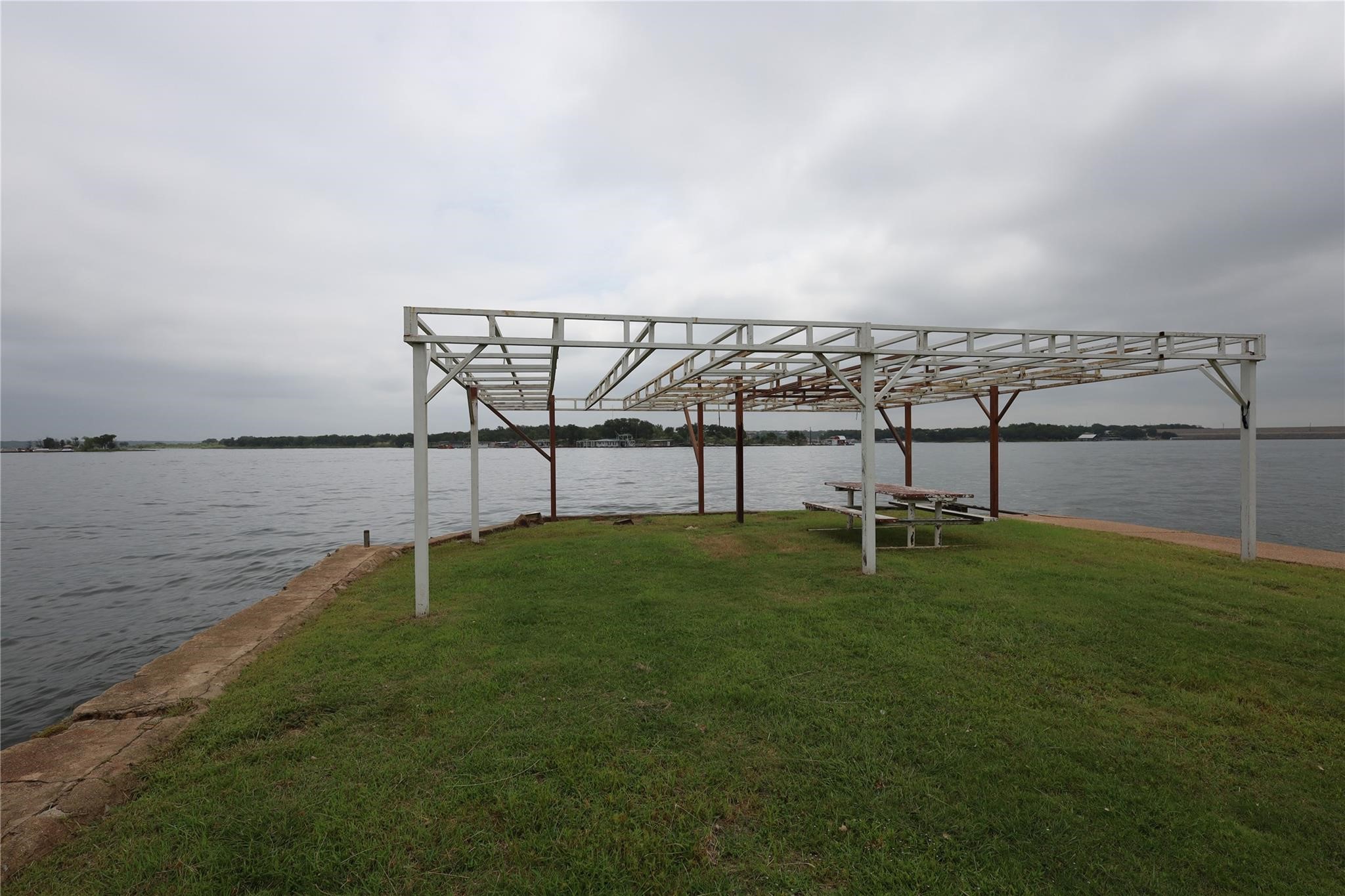 310 High Top Street Brownwood TX 76801