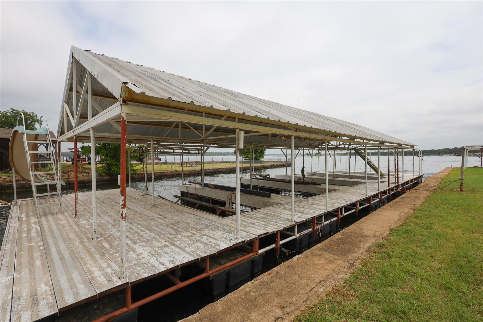 310 High Top Street Brownwood TX 76801