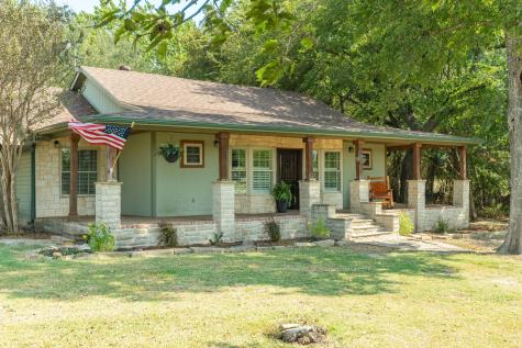 1894 Fm 1564 W Caddo Mills TX 75135