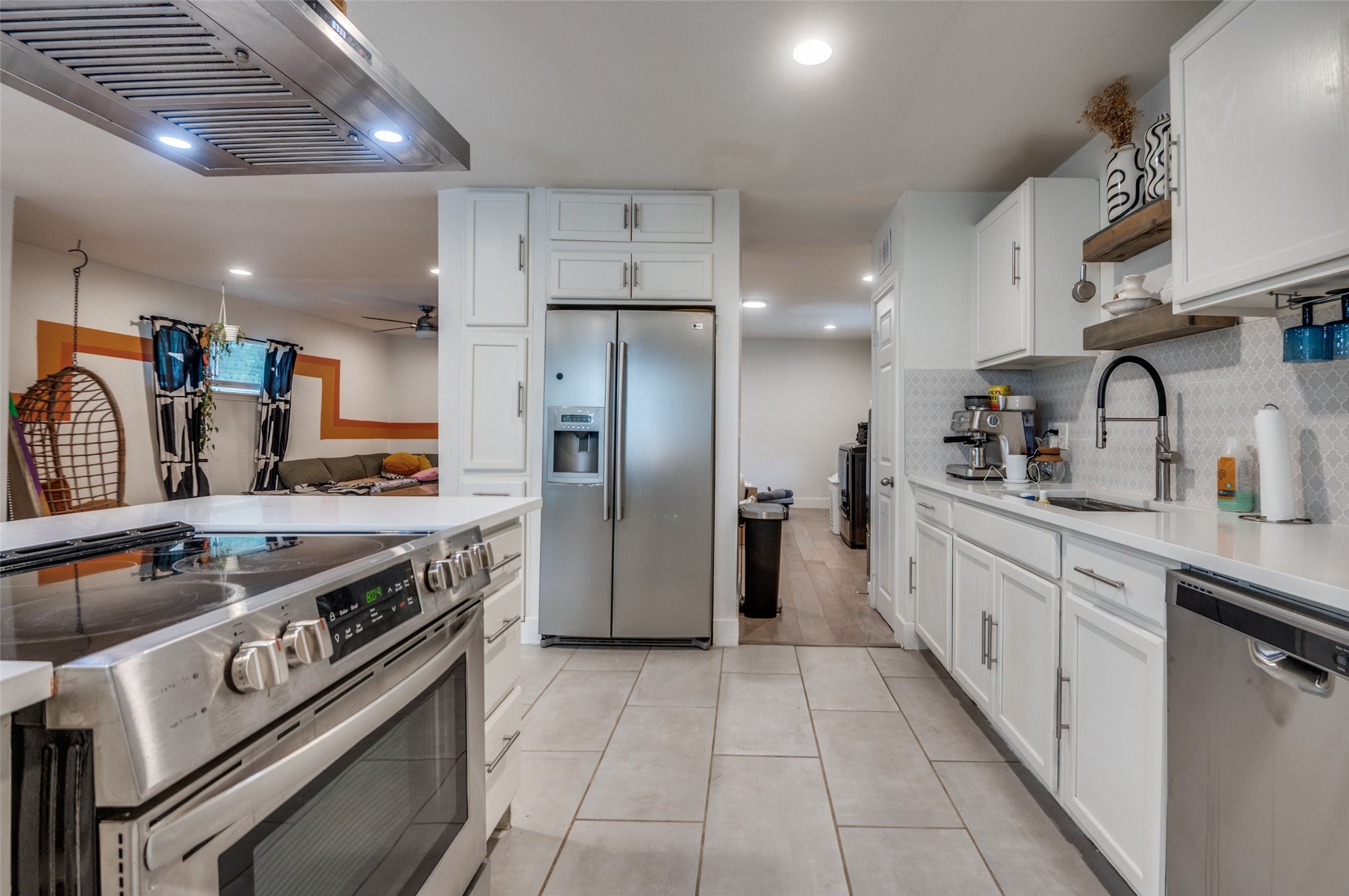 6257 Fenway Street Dallas TX 75217
