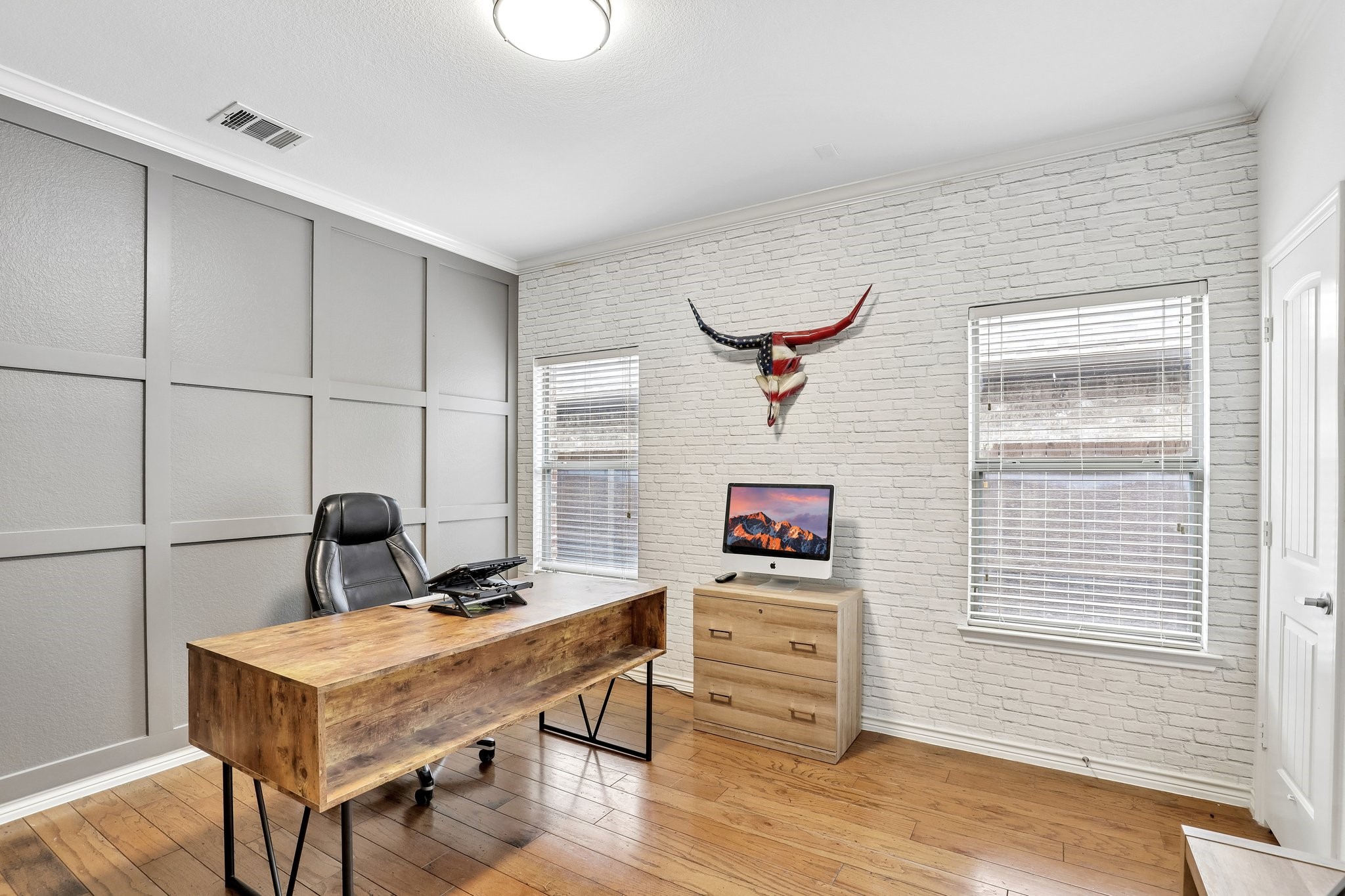 2821 Dog Leg Trail Mckinney TX 75069