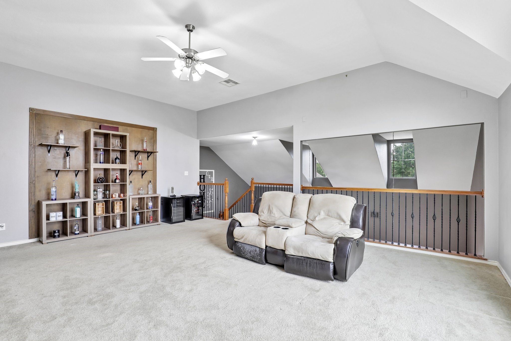 2821 Dog Leg Trail Mckinney TX 75069