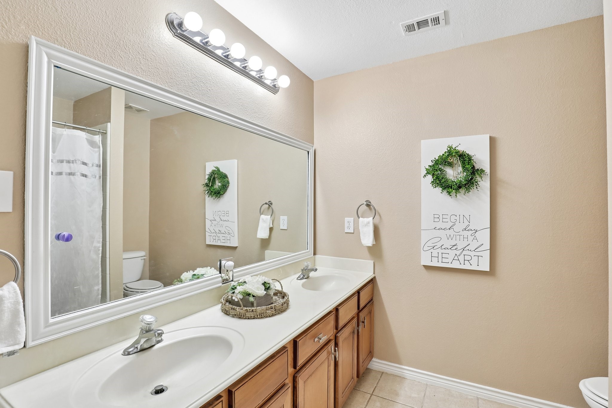 2821 Dog Leg Trail Mckinney TX 75069