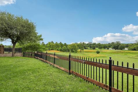 2821 Dog Leg Trail Mckinney TX 75069