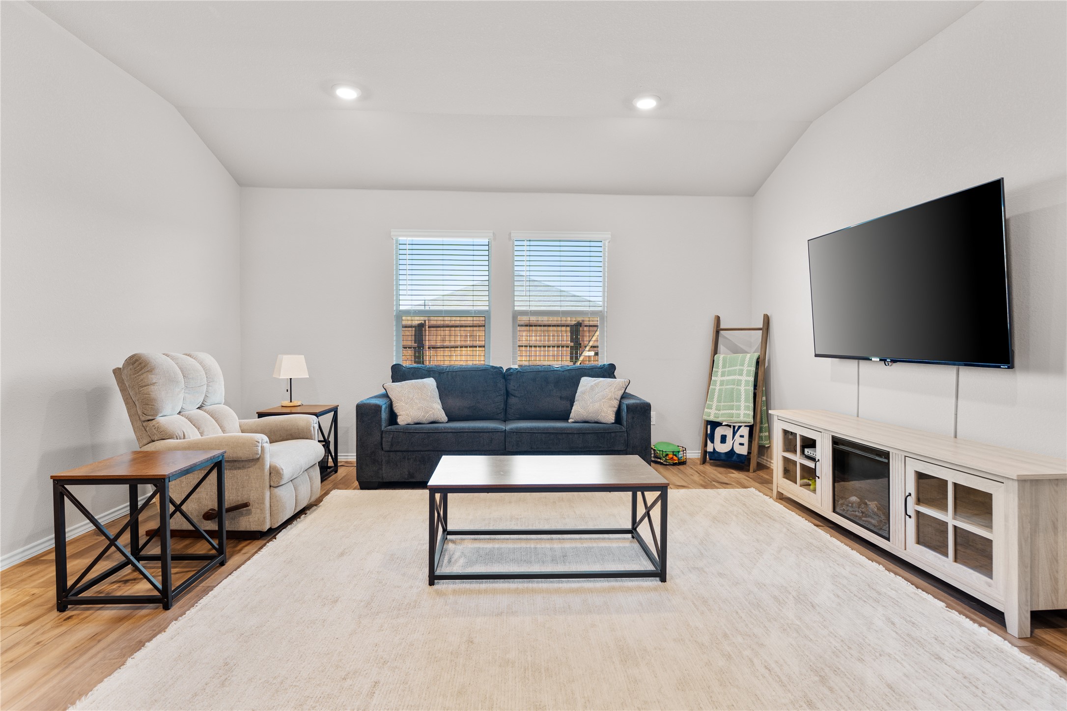 7100 Canadian Drive China Spring TX 76633