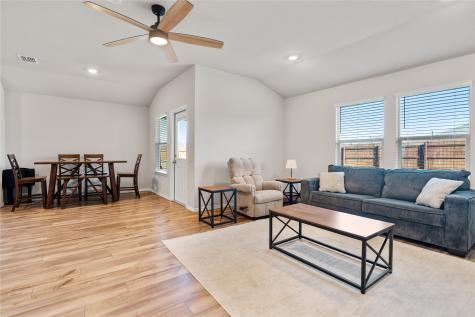 7100 Canadian Drive China Spring TX 76633