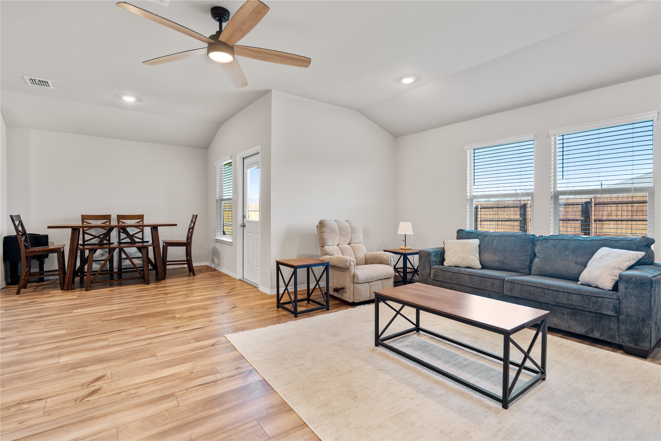 7100 Canadian Drive China Spring TX 76633