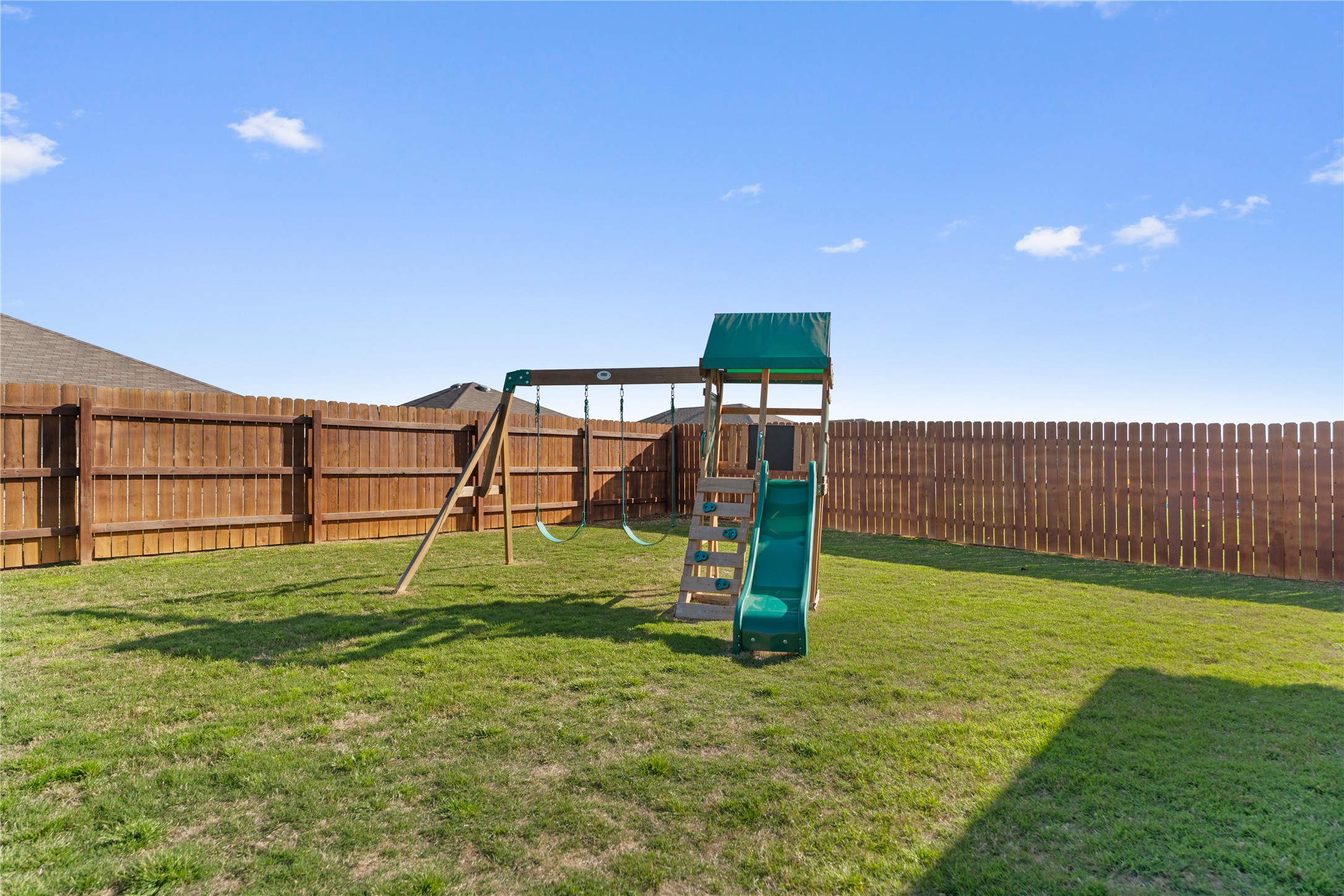 7100 Canadian Drive China Spring TX 76633