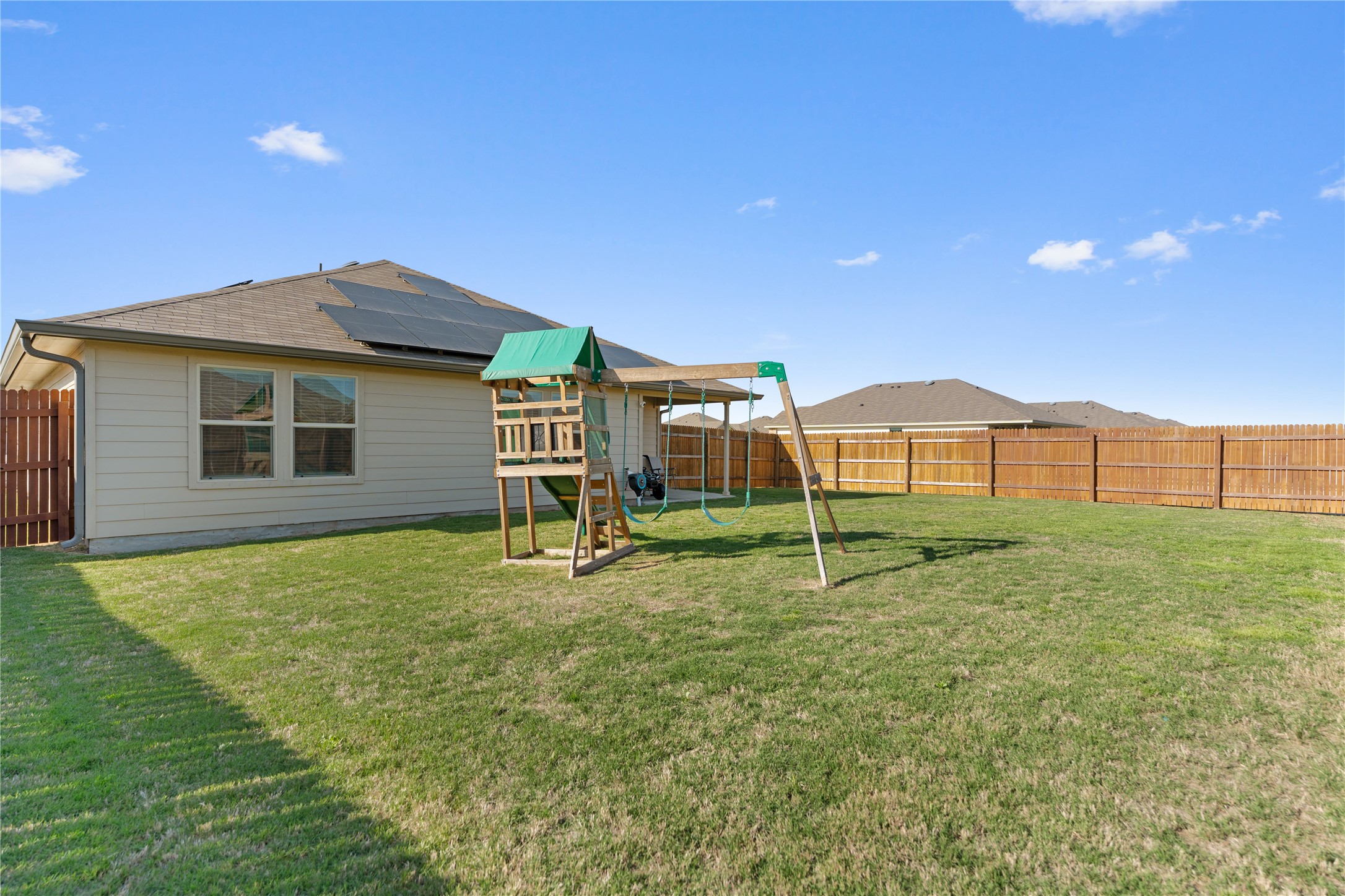 7100 Canadian Drive China Spring TX 76633