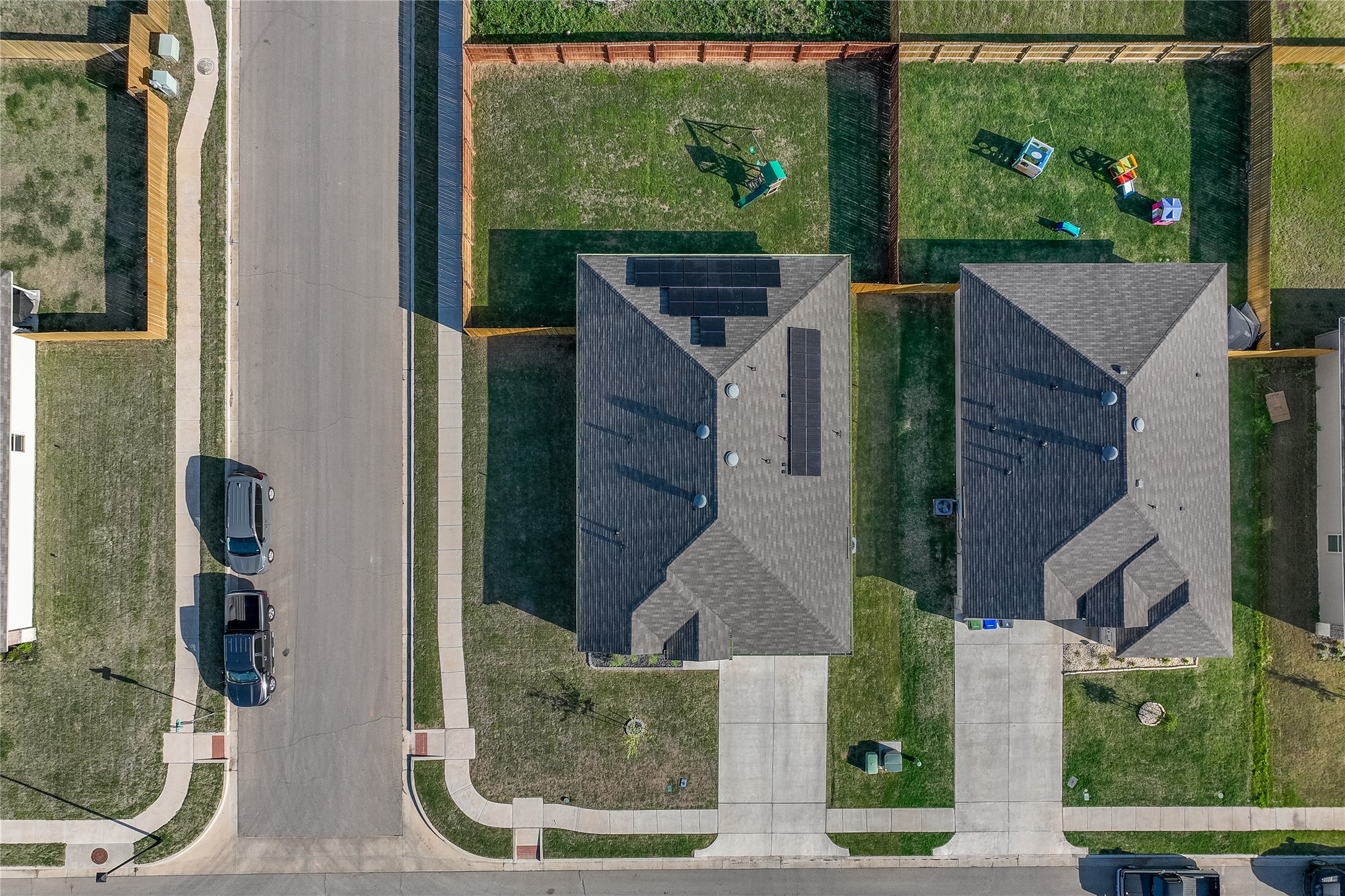 7100 Canadian Drive China Spring TX 76633