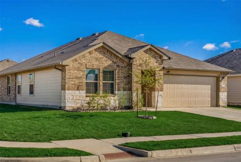 7100 Canadian Drive China Spring TX 76633