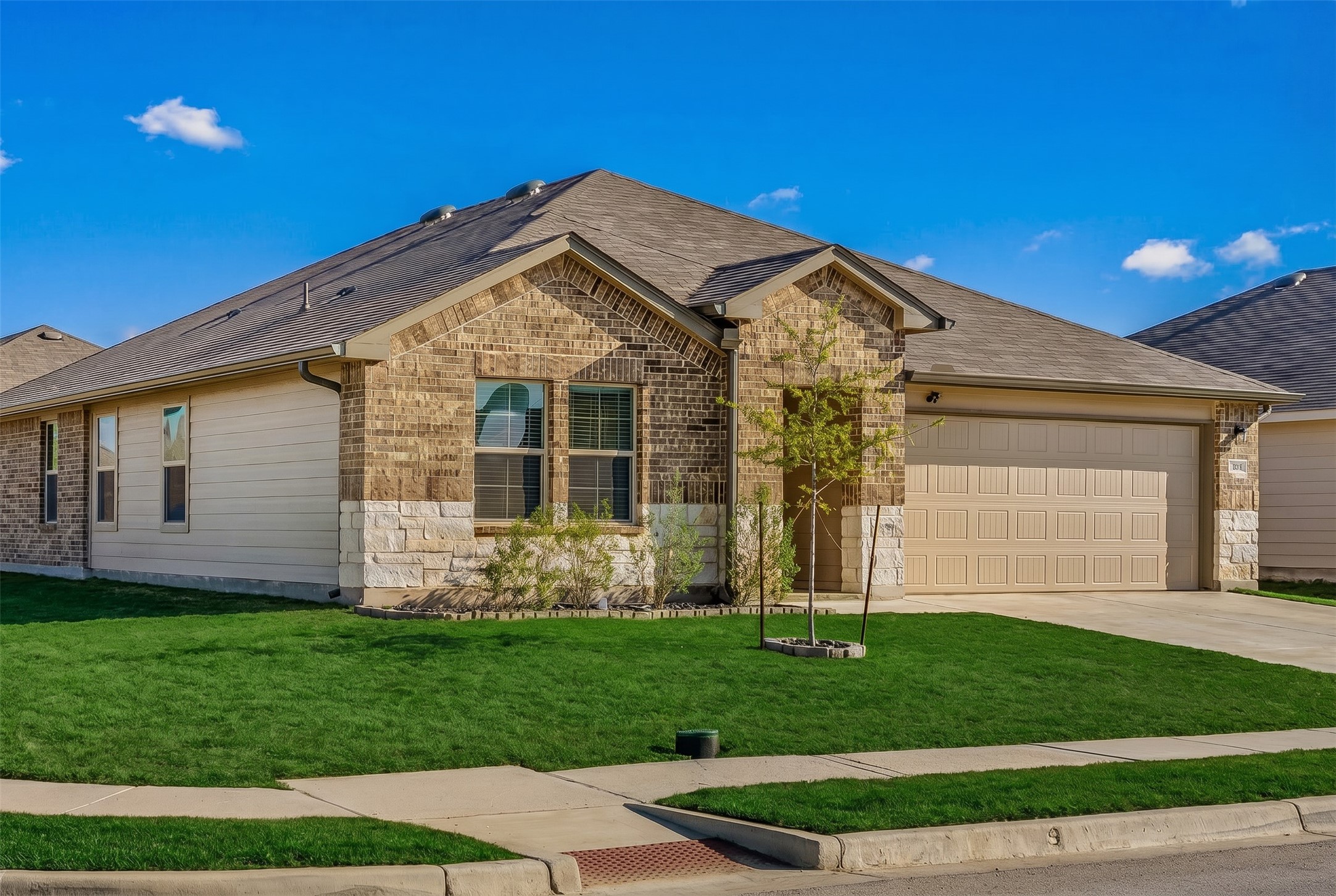 7100 Canadian Drive China Spring TX 76633