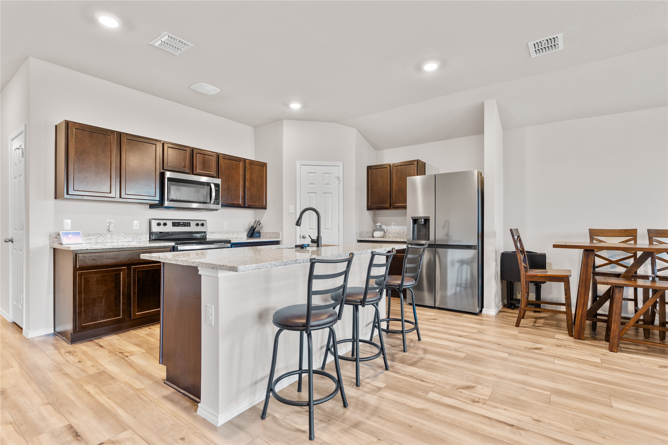 7100 Canadian Drive China Spring TX 76633