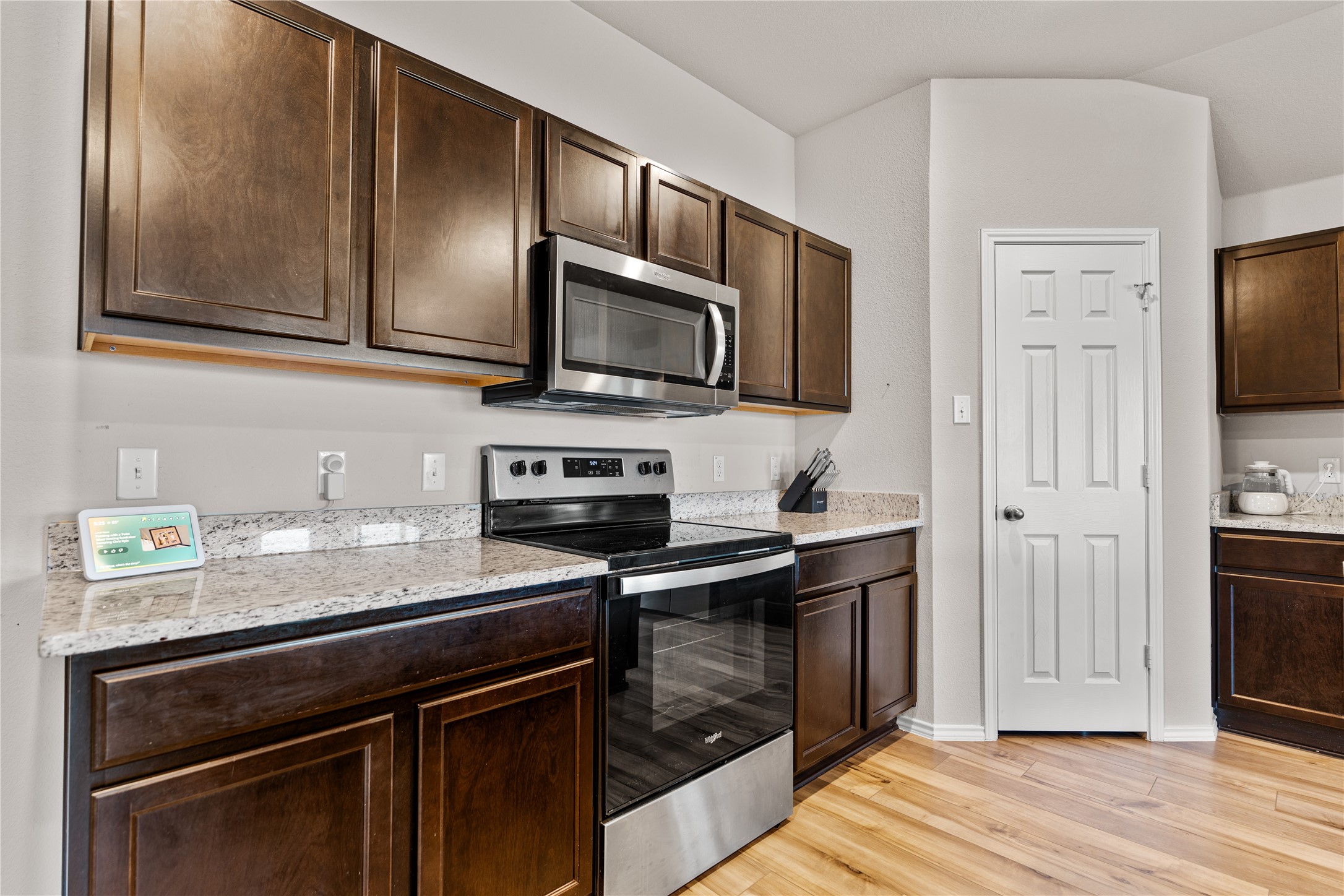 7100 Canadian Drive China Spring TX 76633
