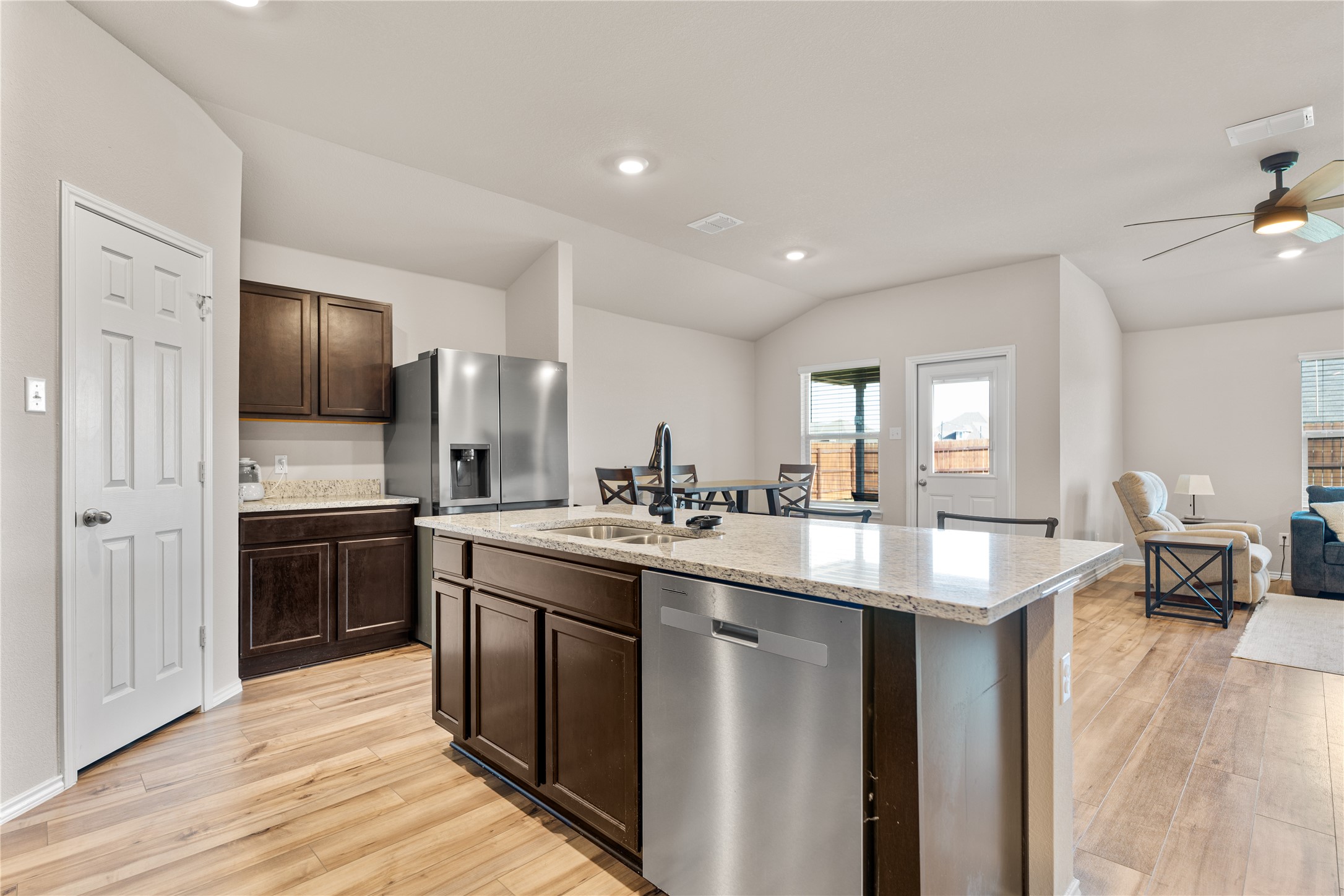 7100 Canadian Drive China Spring TX 76633