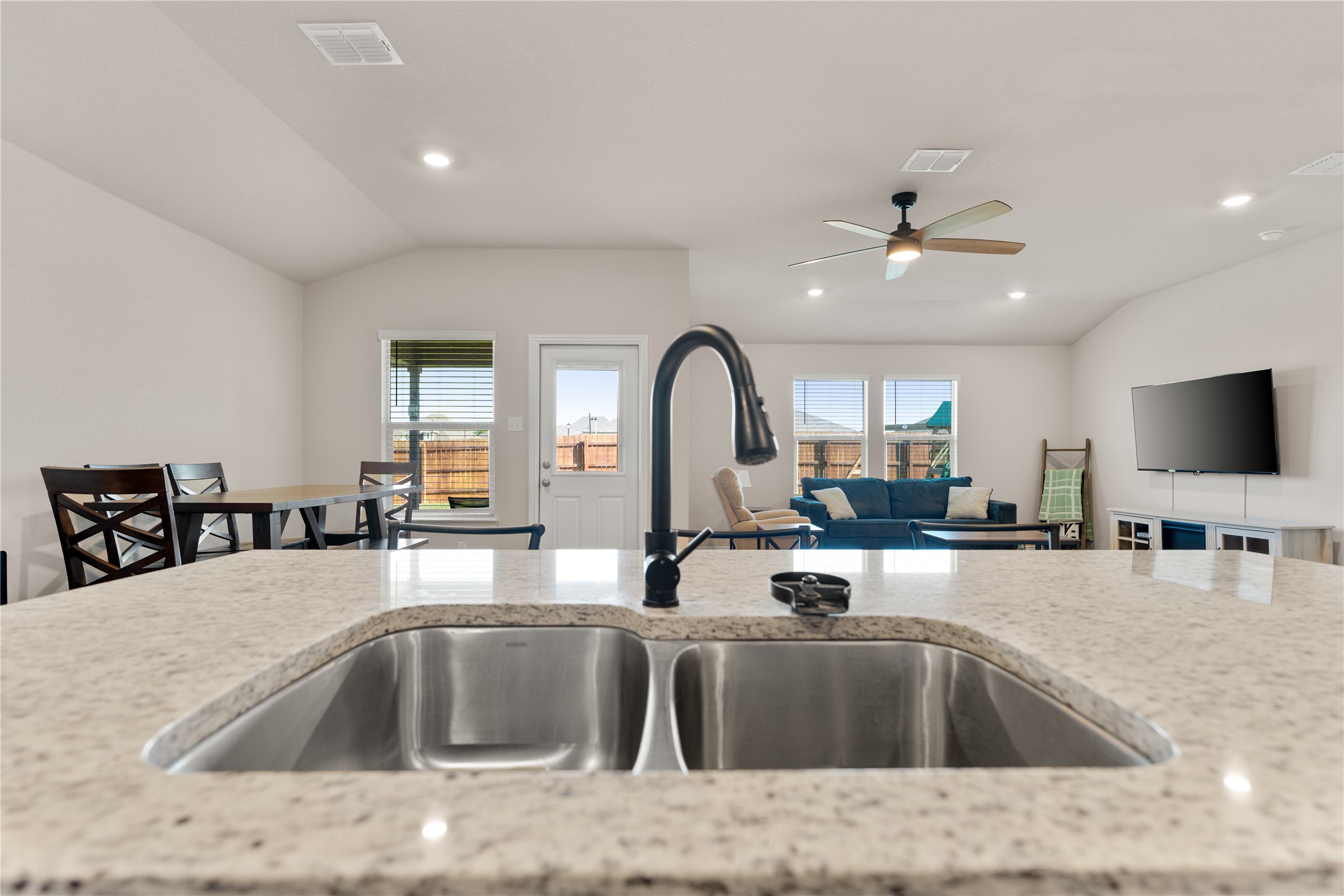 7100 Canadian Drive China Spring TX 76633