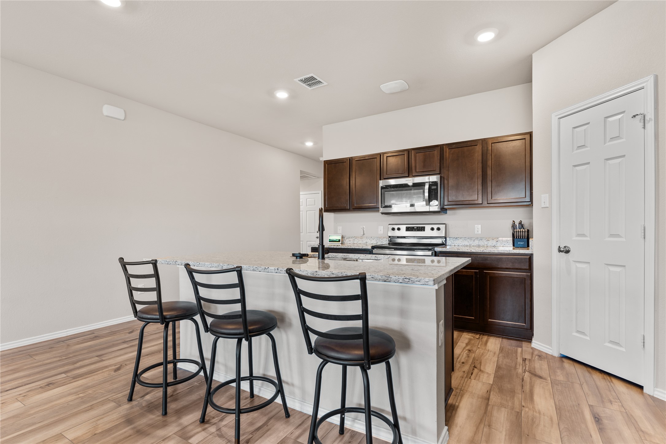 7100 Canadian Drive China Spring TX 76633