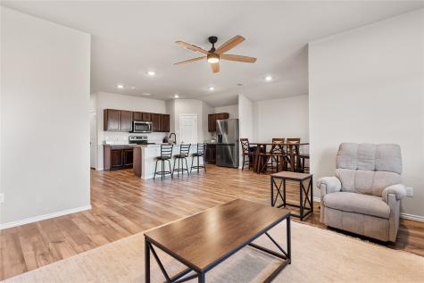 7100 Canadian Drive China Spring TX 76633