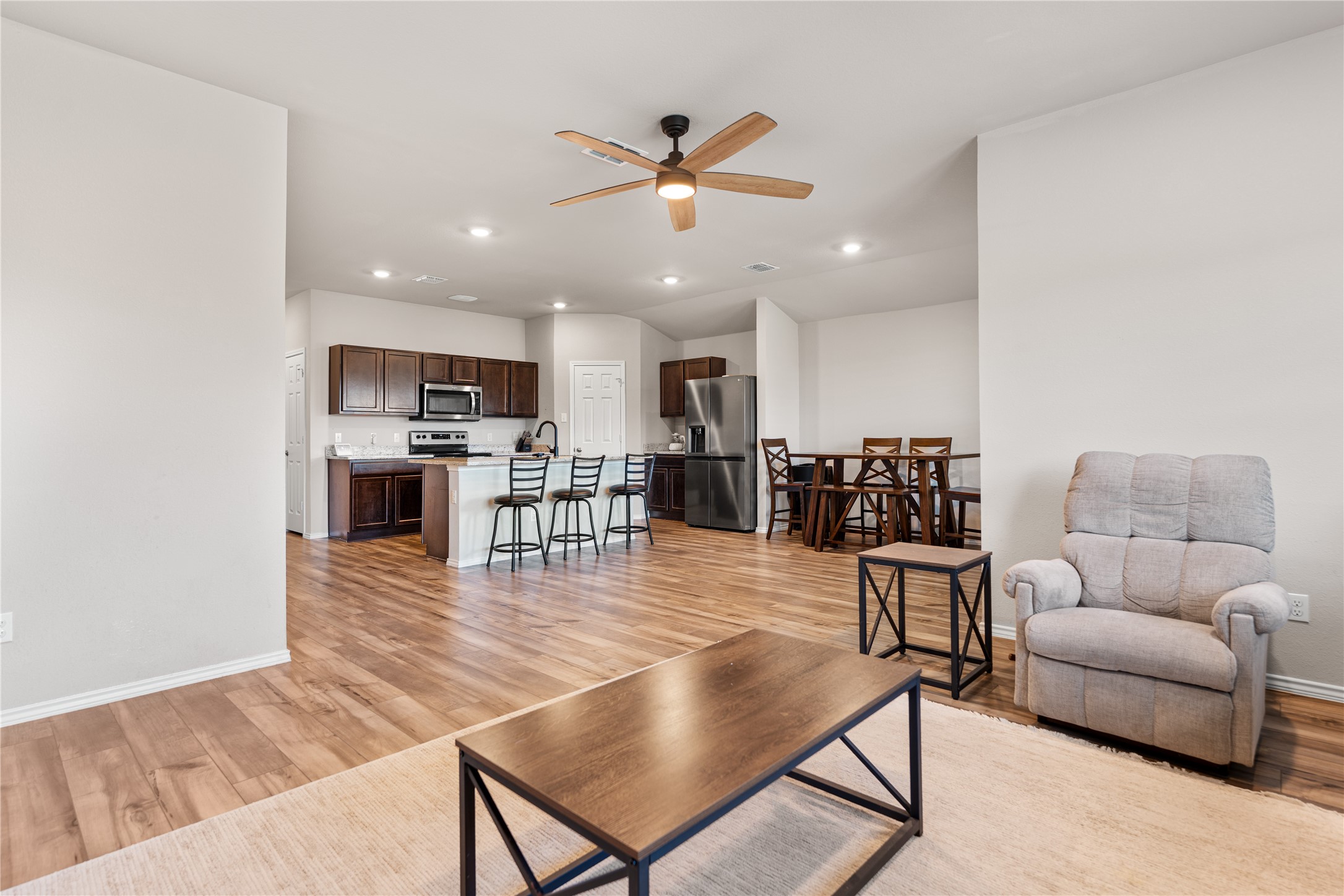 7100 Canadian Drive China Spring TX 76633