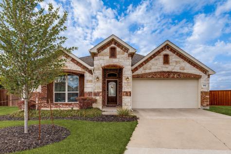 1913 Elite Road Mckinney TX 75071