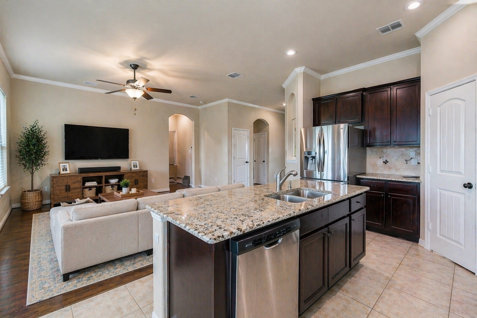 1913 Elite Road Mckinney TX 75071