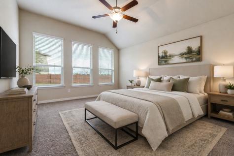 1913 Elite Road Mckinney TX 75071