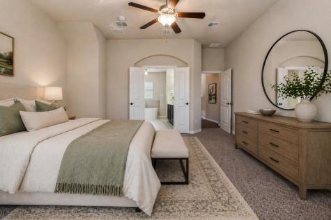1913 Elite Road Mckinney TX 75071