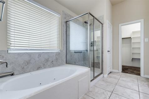 1913 Elite Road Mckinney TX 75071