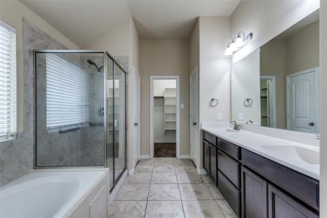 1913 Elite Road Mckinney TX 75071