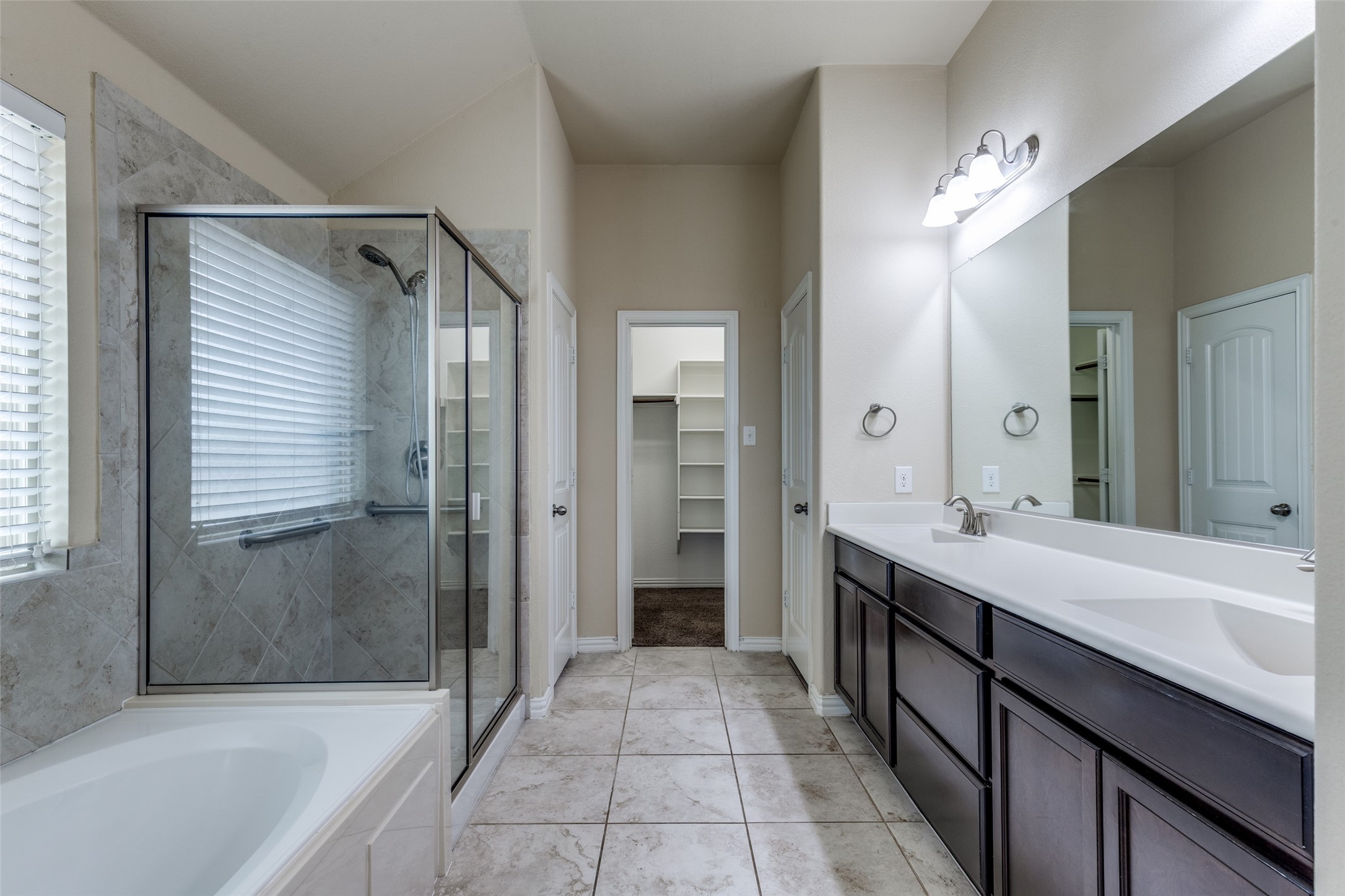 1913 Elite Road Mckinney TX 75071