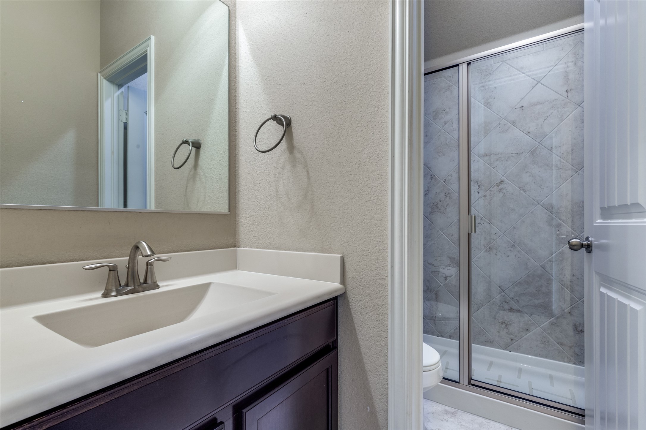 1913 Elite Road Mckinney TX 75071