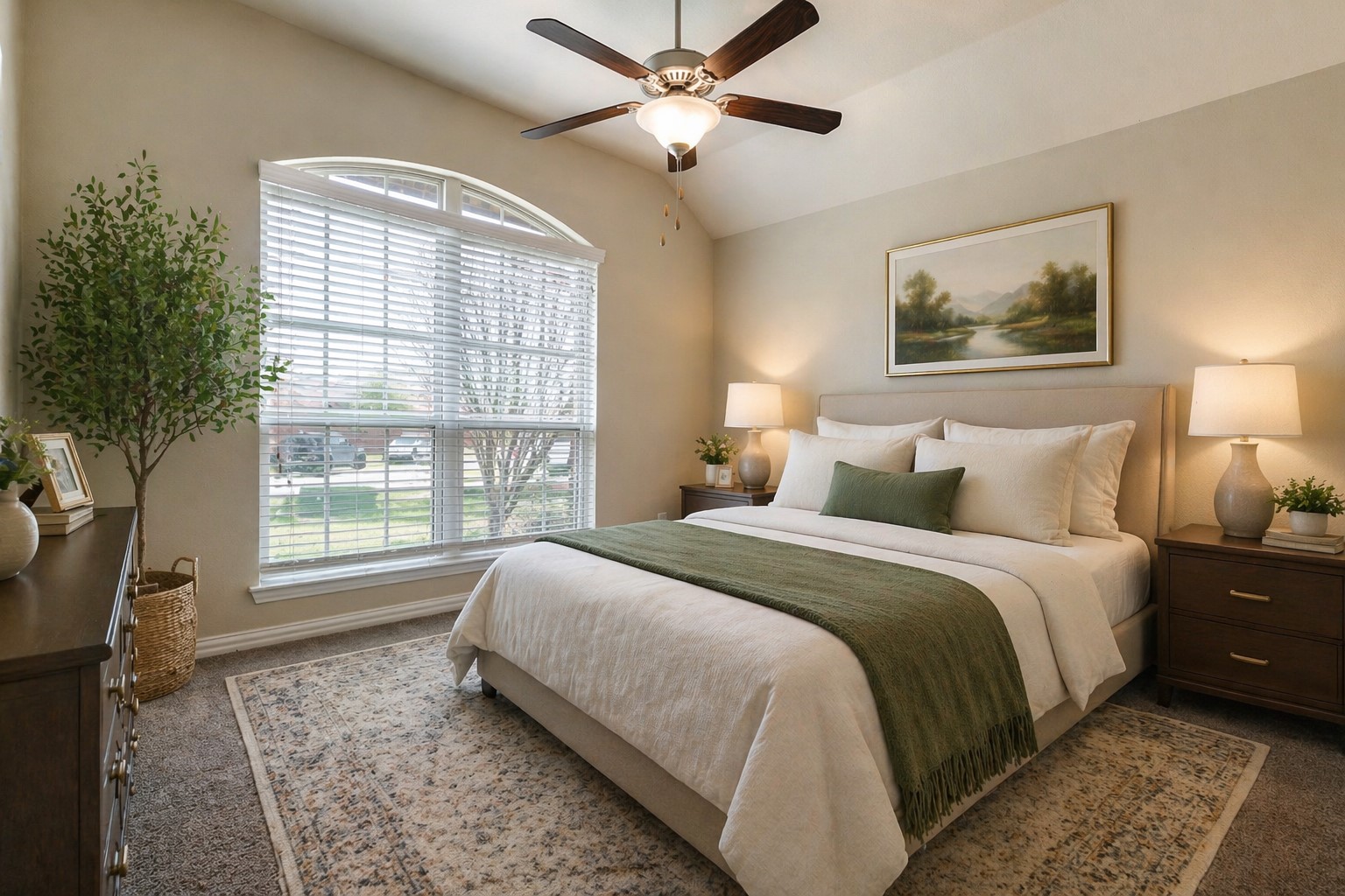 1913 Elite Road Mckinney TX 75071